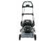 EGO Rasenm&auml;her EGO LM1903E-SP - 56V 5Ah - Schnittbreite &Oslash; 47 cm