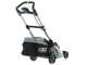 EGO Rasenm&auml;her EGO LM1903E-SP - 56V 5Ah - Schnittbreite &Oslash; 47 cm