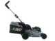 EGO Rasenm&auml;her EGO LM1903E-SP - 56V 5Ah - Schnittbreite &Oslash; 47 cm