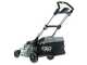 EGO Rasenm&auml;her EGO LM1903E-SP - 56V 5Ah - Schnittbreite &Oslash; 47 cm