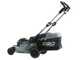 EGO Rasenm&auml;her EGO LM1903E-SP - 56V 5Ah - Schnittbreite &Oslash; 47 cm