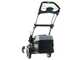 EGO Rasenm&auml;her EGO LM1903E-SP - 56V 5Ah - Schnittbreite &Oslash; 47 cm