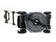 EGO Rasenm&auml;her EGO LM1903E-SP - 56V 5Ah - Schnittbreite &Oslash; 47 cm