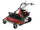 Benassi T900HD - Professioneller Raupen-Schlegelmulcher mit  Y-Messern - Hondamotor GX390