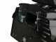 Rasentraktor AL-KO T18-103.2 HD Comfort mit Motor Briggs &amp; Stratton 500 ccm