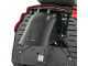 Rasentraktor AL-KO T18-103.2 HD Comfort mit Motor Briggs &amp; Stratton 500 ccm