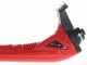 Einhell GC-ET 2522 - Elektrischer Rasentrimmer - 250 W