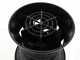 Comet CVP 278 P - Nass-/Trockensauger - 78 l - professionell