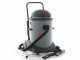 Comet CVP 278 P - Nass-/Trockensauger - 78 l - professionell