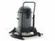 Comet CVP 278 P - Nass-/Trockensauger - 78 l - professionell