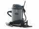 Comet CVP 278 P - Nass-/Trockensauger - 78 l - professionell