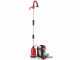 Tauchpumpe Einhell GE-PP 18RB Li - 18V 2,5 Ah Akku und Ladeger&auml;t
