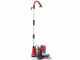 Tauchpumpe Einhell GE-PP 18RB Li - 18V 2,5 Ah Akku und Ladeger&auml;t