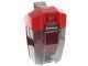 Tauchpumpe Einhell GE-PP 18RB Li - 18V 2,5 Ah Akku und Ladeger&auml;t