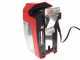 Tauchpumpe Einhell GE-PP 18RB Li - 18V 2,5 Ah Akku und Ladeger&auml;t