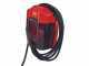 Tauchpumpe Einhell GE-PP 18RB Li - 18V 2,5 Ah Akku und Ladeger&auml;t