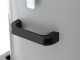 Comet CVP 378 P - Nass-/Trockensauger - 3 Motoren - professionell