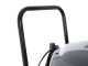 Comet CVP 378 P - Nass-/Trockensauger - 3 Motoren - professionell