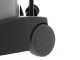 Comet CVP 378 P - Nass-/Trockensauger - 3 Motoren - professionell