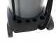 Comet CVP 378 P - Nass-/Trockensauger - 3 Motoren - professionell