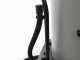 Comet CVP 378 P - Nass-/Trockensauger - 3 Motoren - professionell