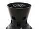 Comet CVP 378 P - Nass-/Trockensauger - 3 Motoren - professionell