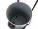 Comet CVP 378 P - Nass-/Trockensauger - 3 Motoren - professionell