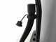 Comet CVP 378 P - Nass-/Trockensauger - 3 Motoren - professionell