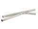 Comet CVP 378 P - Nass-/Trockensauger - 3 Motoren - professionell