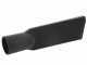 Comet CVP 378 P - Nass-/Trockensauger - 3 Motoren - professionell