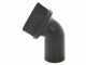 Comet CVP 378 P - Nass-/Trockensauger - 3 Motoren - professionell