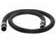 Comet CVP 378 P - Nass-/Trockensauger - 3 Motoren - professionell