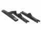 Comet CVP 378 P - Nass-/Trockensauger - 3 Motoren - professionell