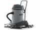 Comet CVP 378 P - Nass-/Trockensauger - 3 Motoren - professionell