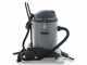 Comet CVP 378 P - Nass-/Trockensauger - 3 Motoren - professionell