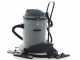 Comet CVP 378 P - Nass-/Trockensauger - 3 Motoren - professionell