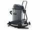 Comet CVP 378 P - Nass-/Trockensauger - 3 Motoren - professionell