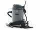 Comet CVP 378 P - Nass-/Trockensauger - 3 Motoren - professionell