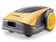 Stiga G 300 - M&auml;hroboter- mit 2 Ah E-Power Akku
