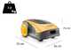 Stiga G 300 - M&auml;hroboter- mit 2 Ah E-Power Akku