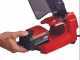 Tauchpumpe Einhell GE-SP 18 Li - 18V 2,5 Ah Akku und Ladeger&auml;t