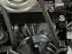 Raupendumper Honda HP 500H IT - Muldenkipper - 500 kg