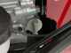 Raupendumper Honda HP 500H IT - Muldenkipper - 500 kg