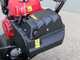 Raupendumper Honda HP 500H IT - Muldenkipper - 500 kg