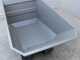 Raupendumper Honda HP 500H IT - Muldenkipper - 500 kg