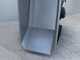 Raupendumper Honda HP 500H IT - Muldenkipper - 500 kg