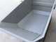 Raupendumper Honda HP 500H IT - Muldenkipper - 500 kg