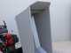 Raupendumper Honda HP 500H IT - Muldenkipper - 500 kg