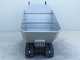 Raupendumper Honda HP 500H IT - Muldenkipper - 500 kg