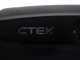 CTEK CS-ONE - Adaptives Batterieladeger&auml;t mit Erhaltungsladefunktion - f&uuml;r adaptives Laden